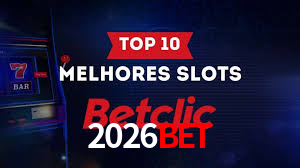 APP oficial da 2026bet para mobile